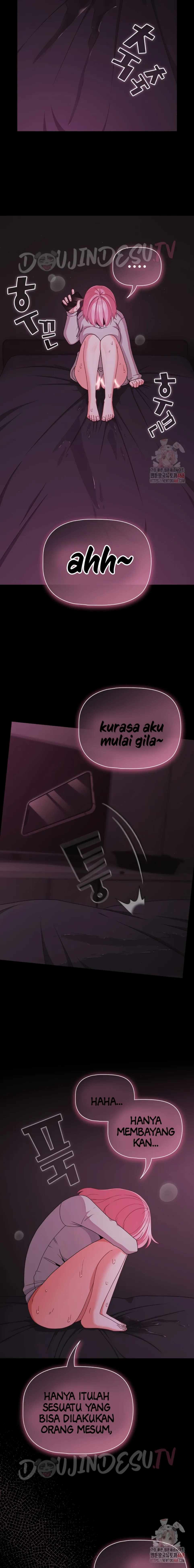People of the Dark - Chapter 28 5