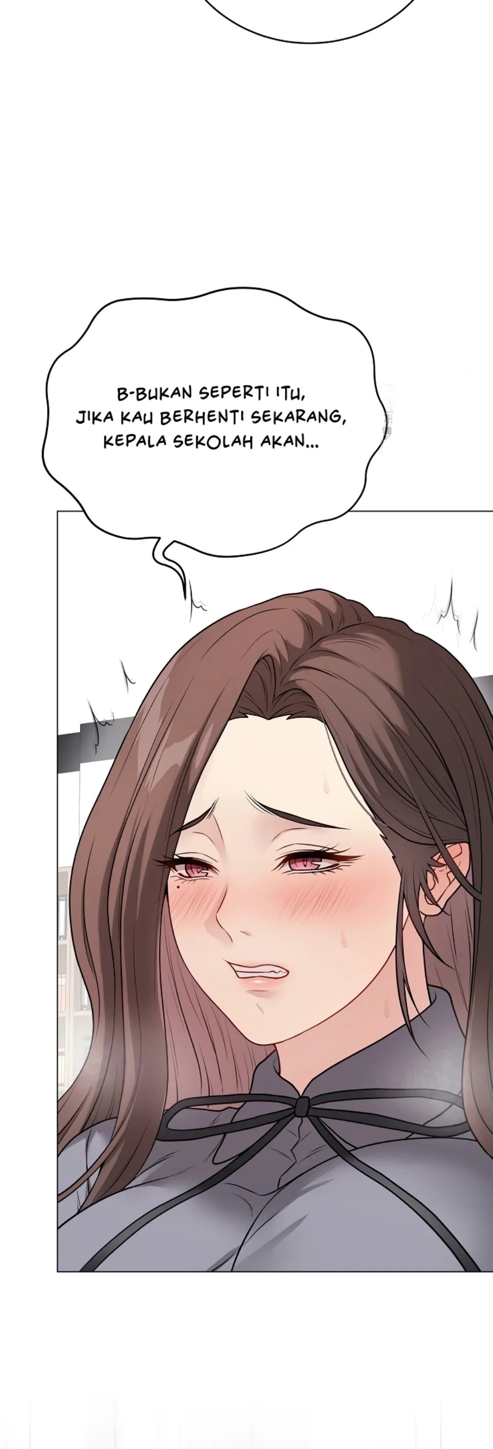 Private Academy - Chapter 14 9 Private Academy - Chapter 14 9