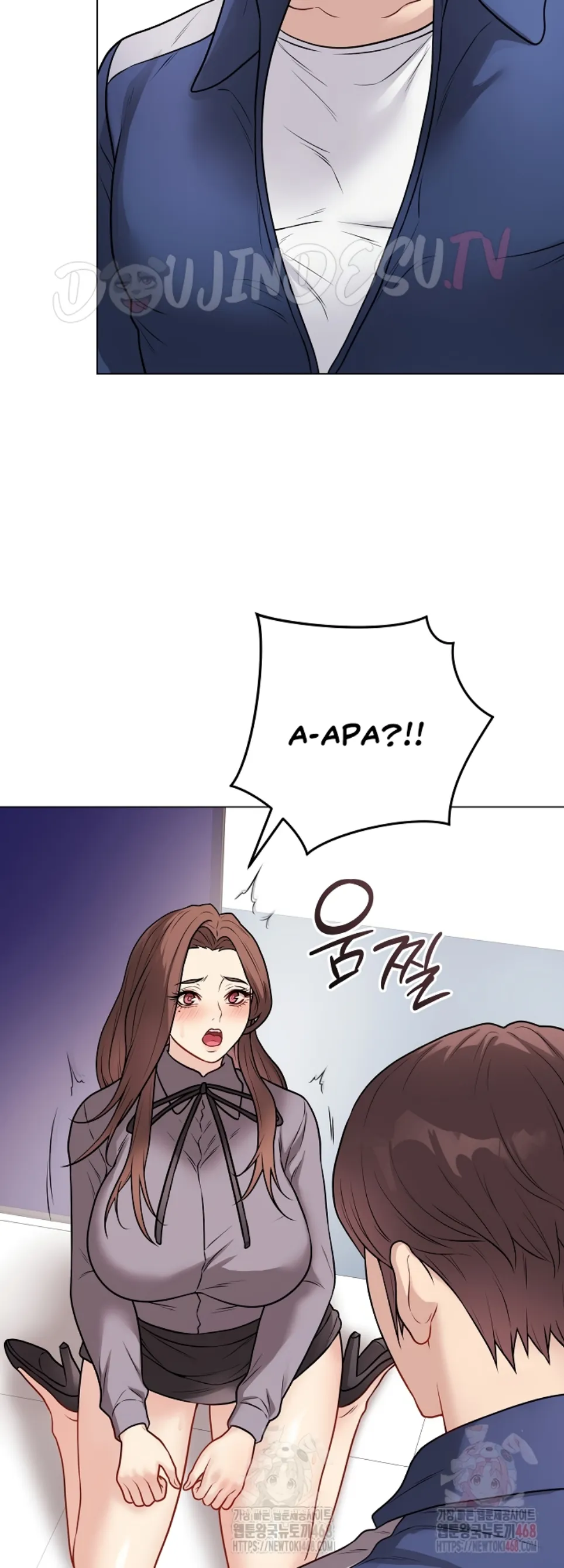 Private Academy - Chapter 14 28 Private Academy - Chapter 14 28