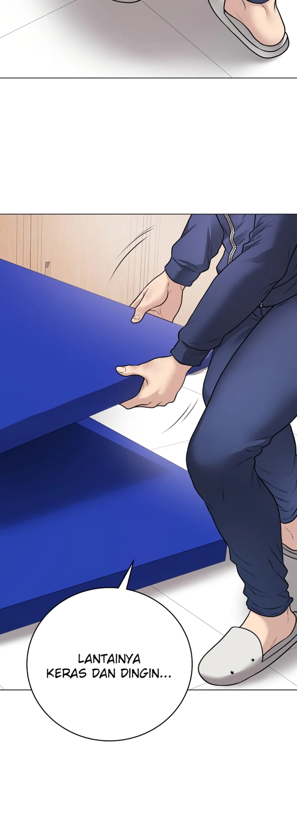 Private Academy - Chapter 14 22 Private Academy - Chapter 14 22