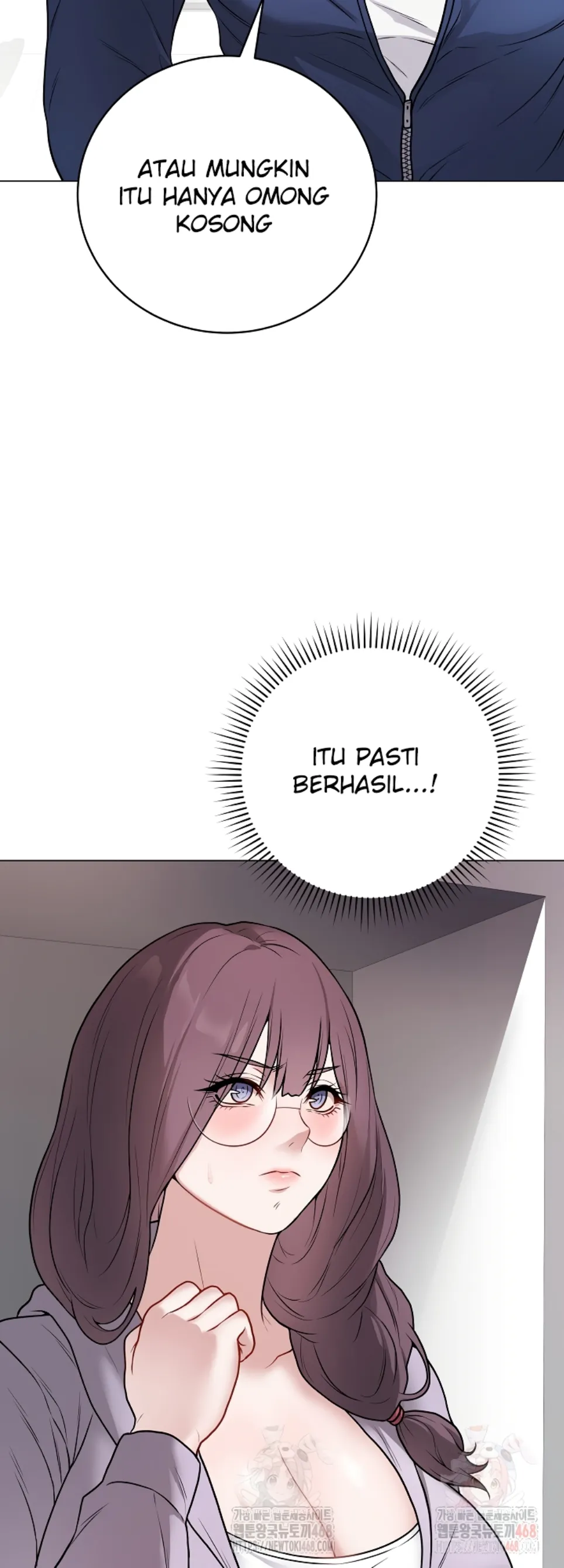 Private Academy - Chapter 14 36 Private Academy - Chapter 14 36