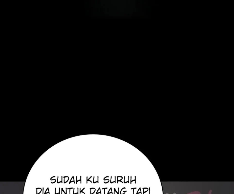 Private Academy - Chapter 14 1 Private Academy - Chapter 14 1