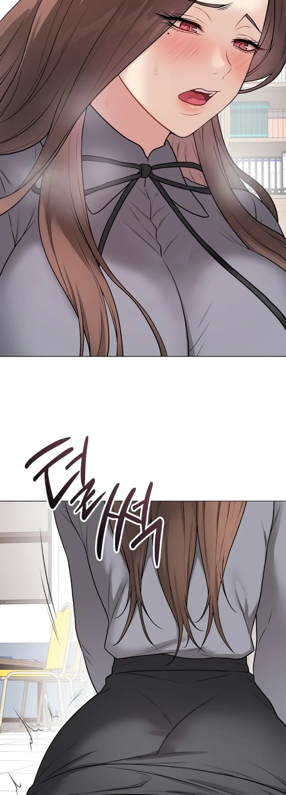 Private Academy - Chapter 14 17 Private Academy - Chapter 14 17