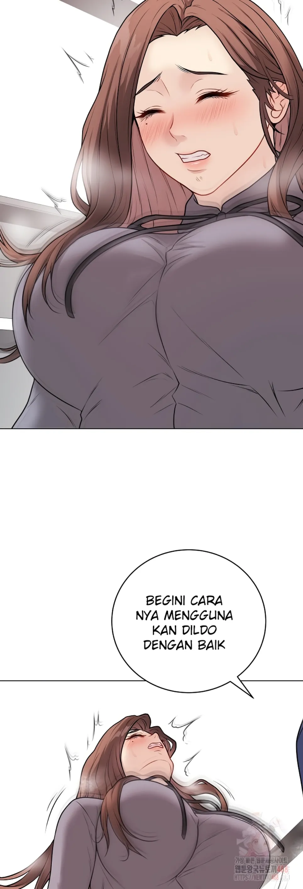 Private Academy - Chapter 14 14 Private Academy - Chapter 14 14