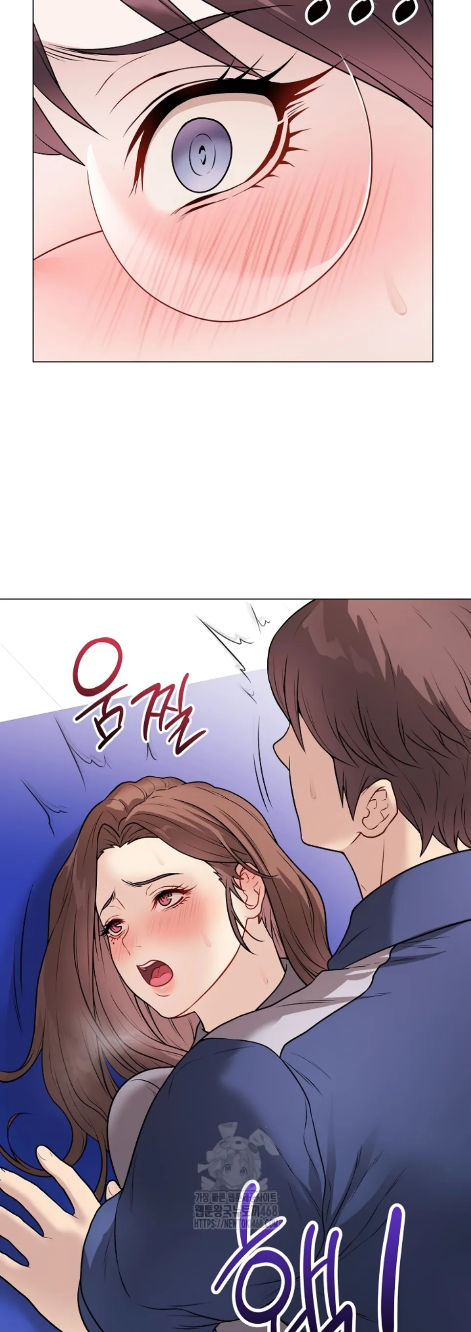 Private Academy - Chapter 14 69 Private Academy - Chapter 14 69