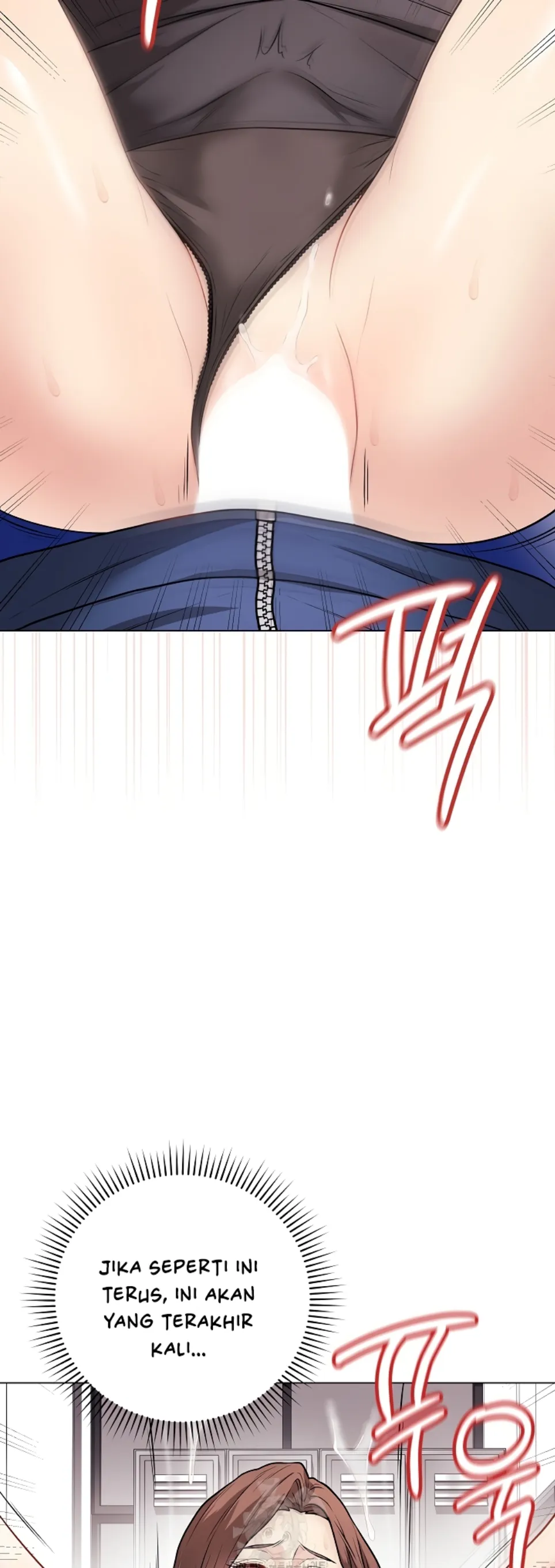 Private Academy - Chapter 14 63 Private Academy - Chapter 14 63