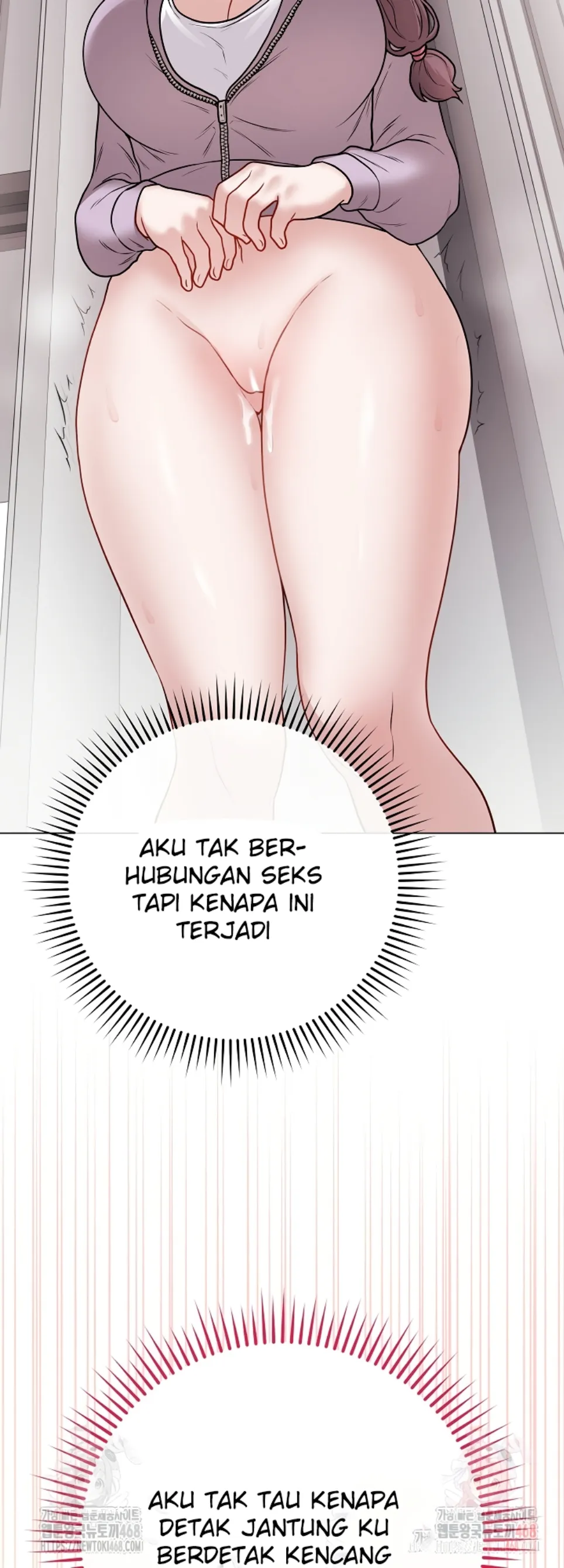 Private Academy - Chapter 14 60 Private Academy - Chapter 14 60