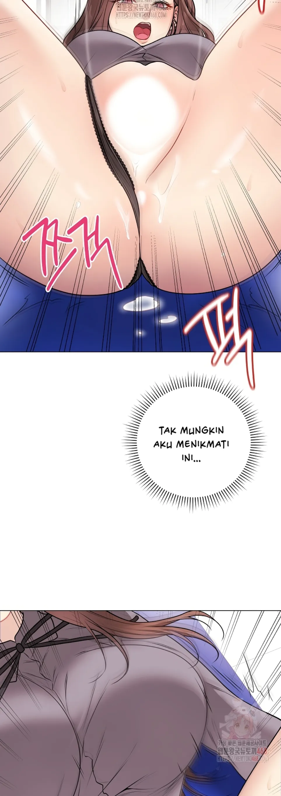 Private Academy - Chapter 14 64 Private Academy - Chapter 14 64