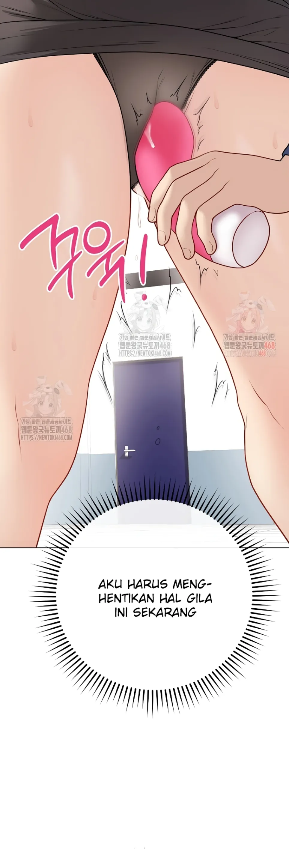 Private Academy - Chapter 14 7 Private Academy - Chapter 14 7