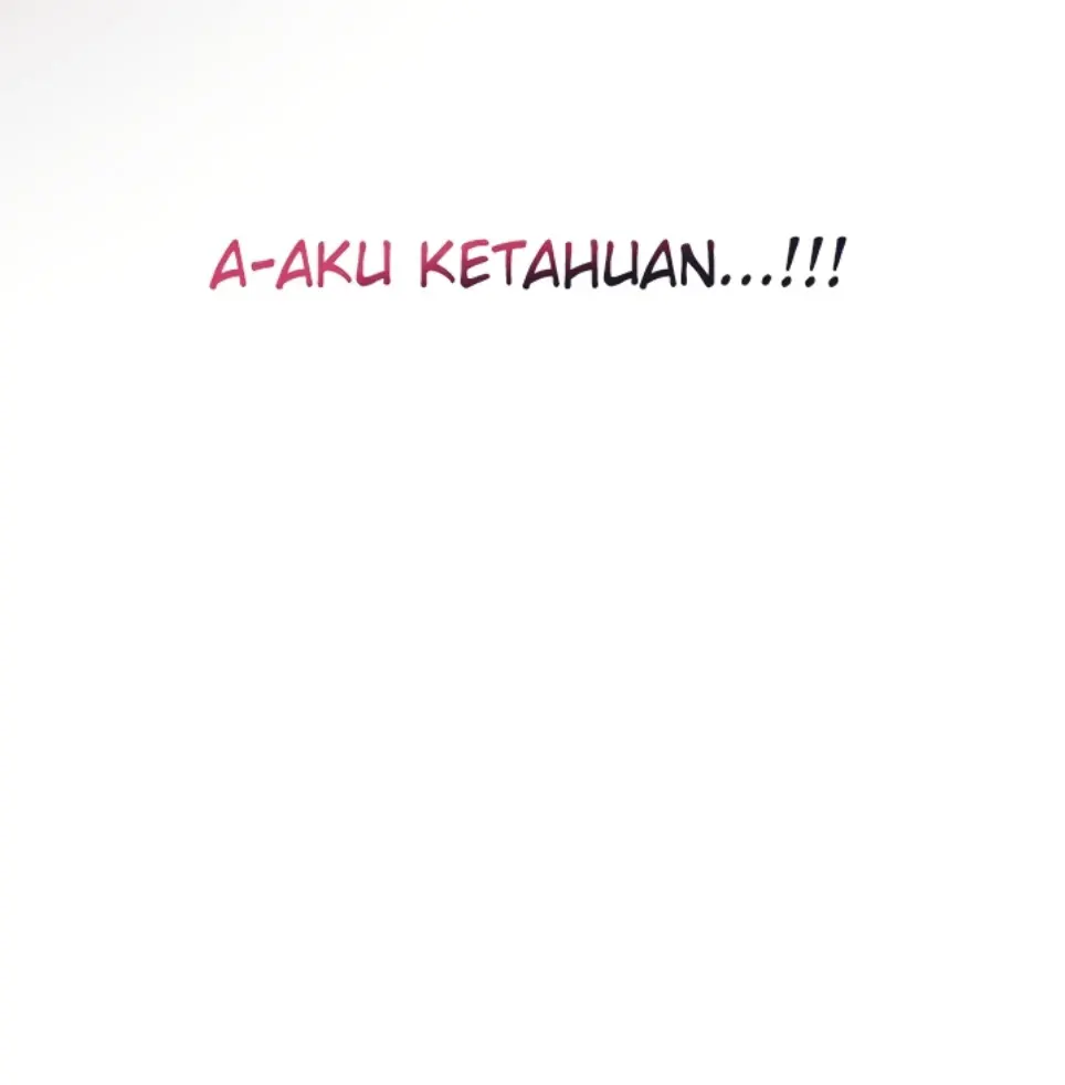 Private Academy - Chapter 14 72 Private Academy - Chapter 14 72