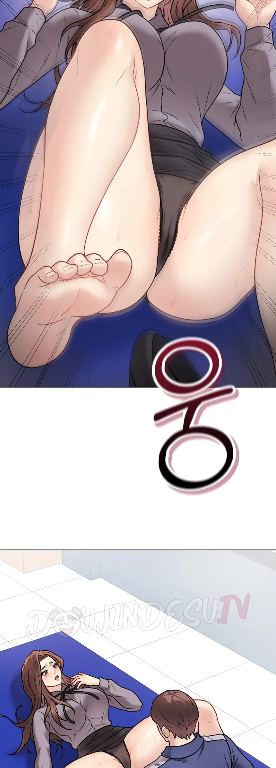 Private Academy - Chapter 14 41 Private Academy - Chapter 14 41