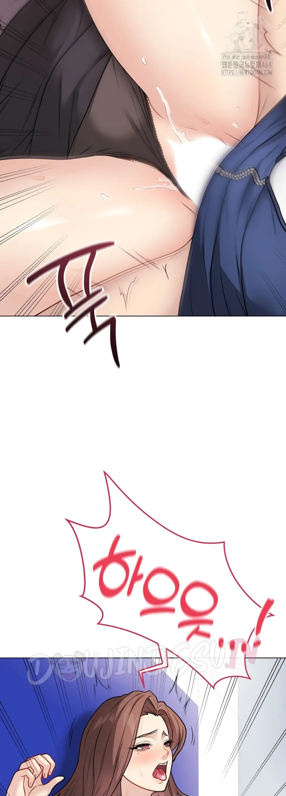 Private Academy - Chapter 14 47 Private Academy - Chapter 14 47