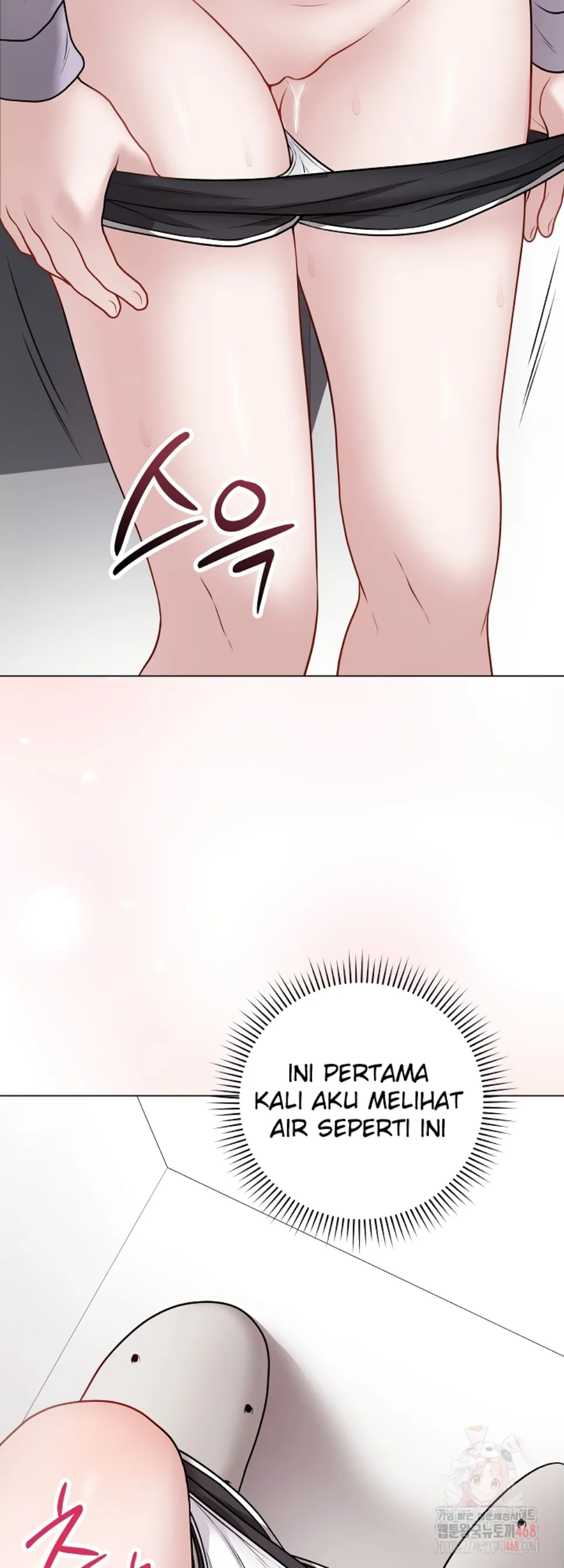 Private Academy - Chapter 14 58 Private Academy - Chapter 14 58