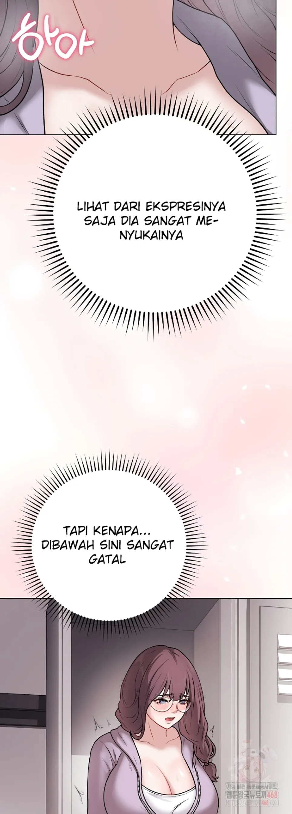 Private Academy - Chapter 14 56 Private Academy - Chapter 14 56