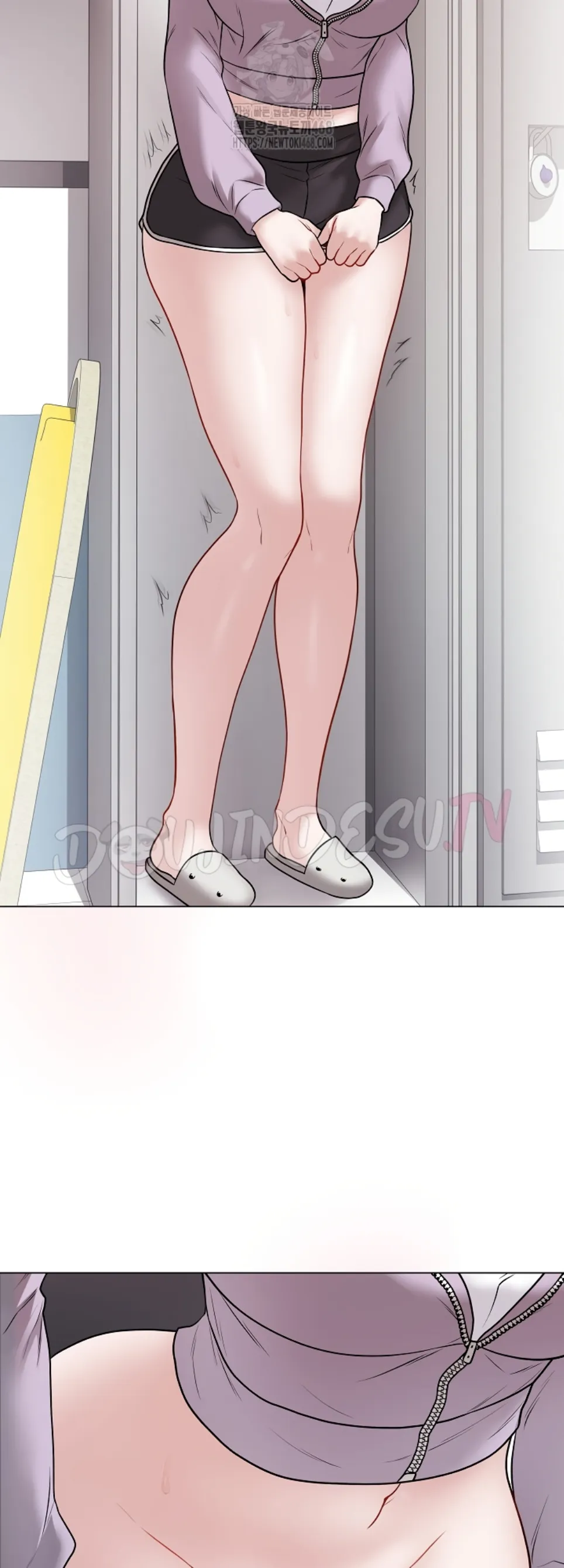 Private Academy - Chapter 14 57 Private Academy - Chapter 14 57