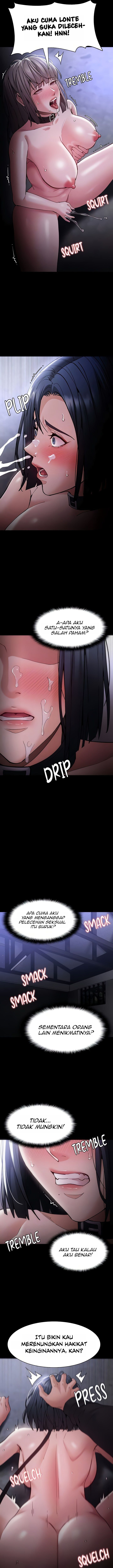 Wicked Diary - Chapter 134 9