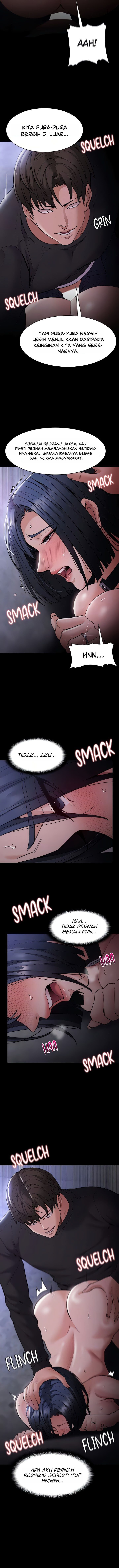 Wicked Diary - Chapter 134 10