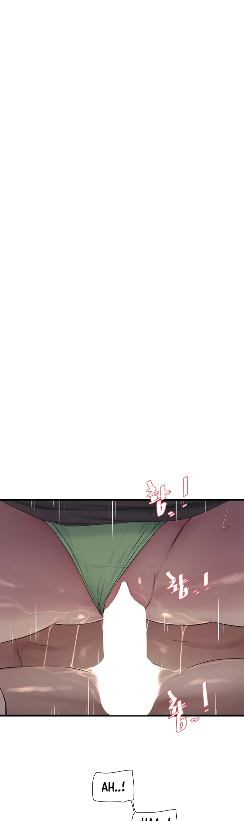 The Hole Diary - Chapter 90 31