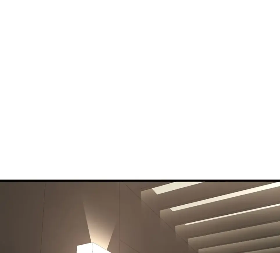 The Hole Diary - Chapter 90 1