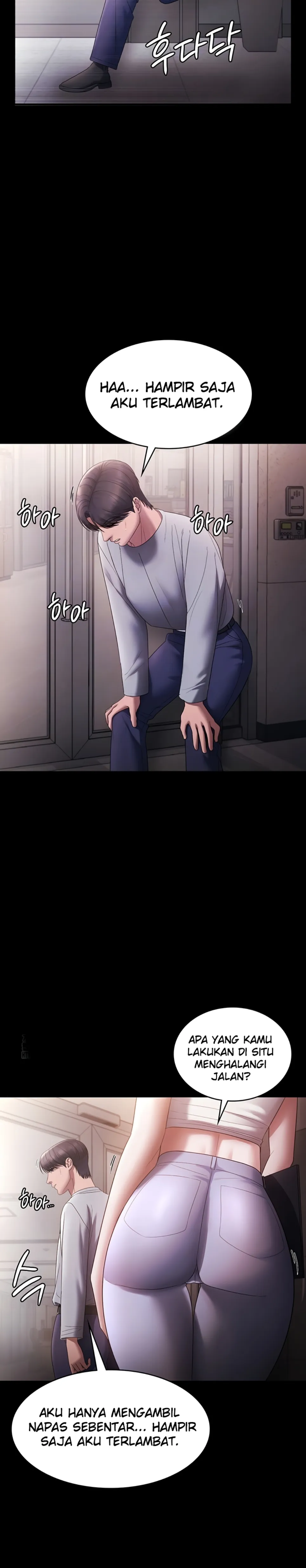 The Chairman’s Wife - Chapter 61 2 The Chairman’s Wife - Chapter 61 2