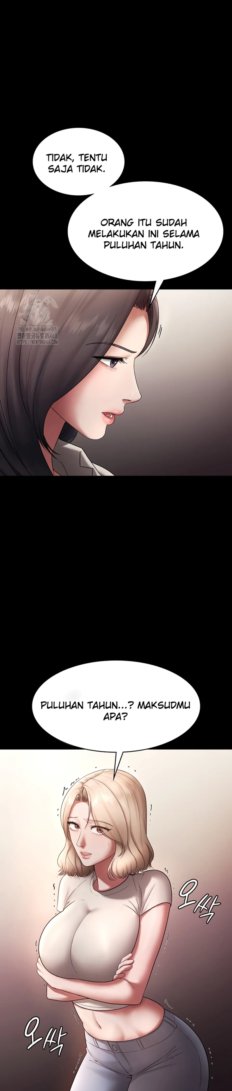 The Chairman’s Wife - Chapter 61 28 The Chairman’s Wife - Chapter 61 28