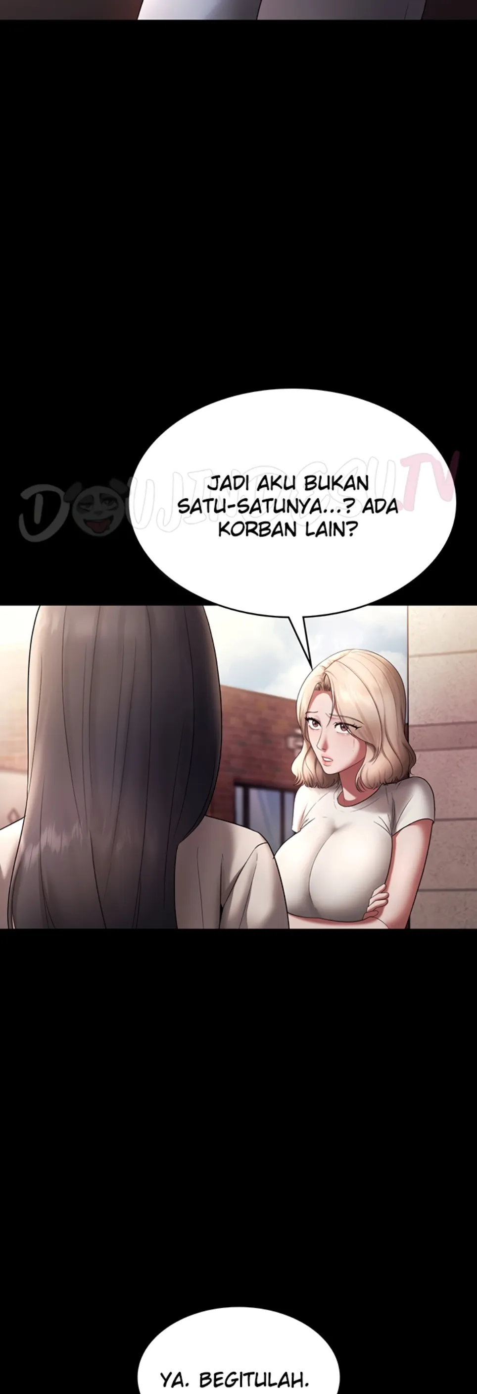 The Chairman’s Wife - Chapter 61 29 The Chairman’s Wife - Chapter 61 29