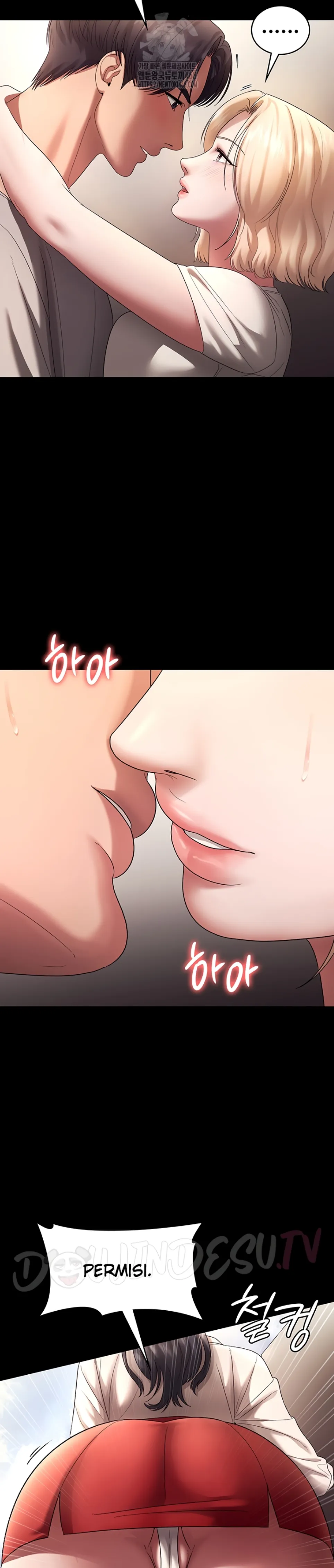 The Chairman’s Wife - Chapter 61 22 The Chairman’s Wife - Chapter 61 22