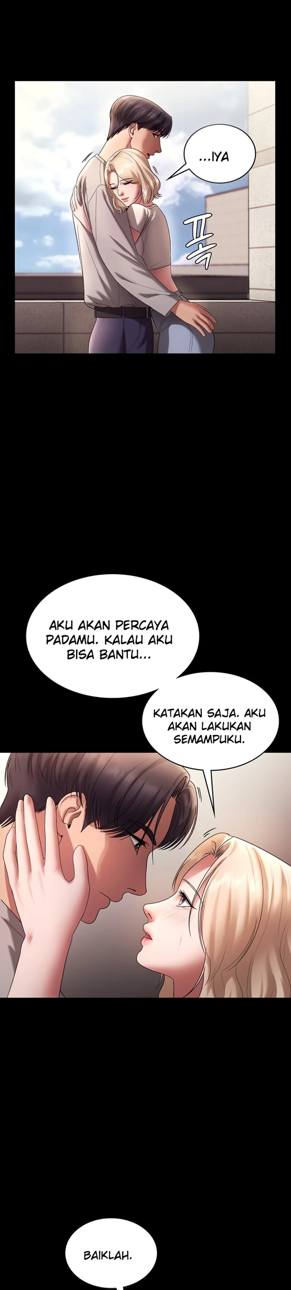 The Chairman’s Wife - Chapter 61 21 The Chairman’s Wife - Chapter 61 21