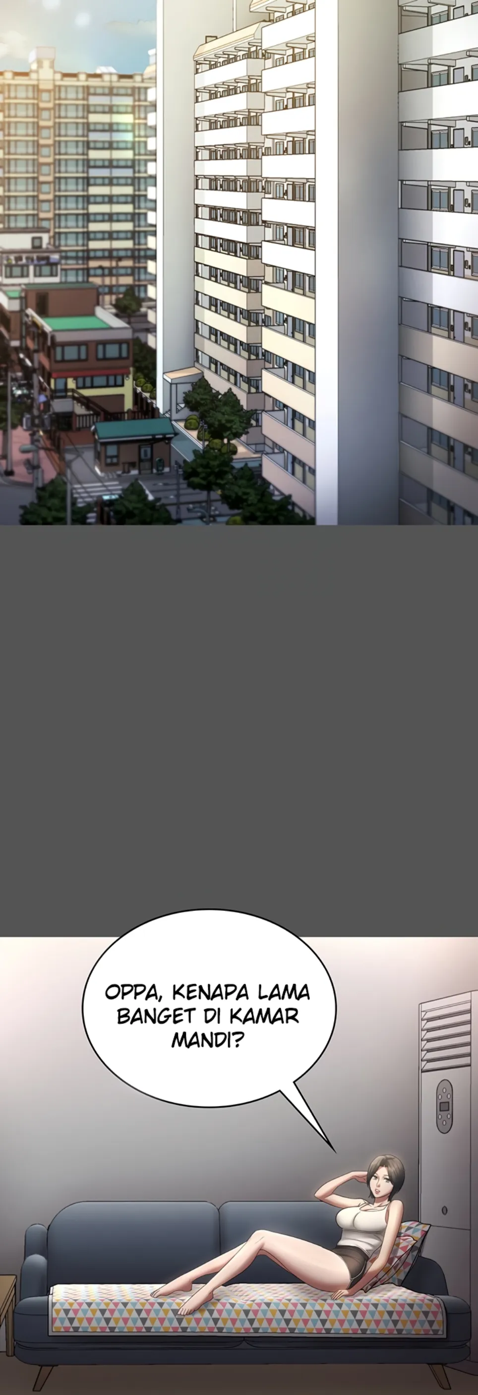 The Chairman’s Wife - Chapter 61 32 The Chairman’s Wife - Chapter 61 32