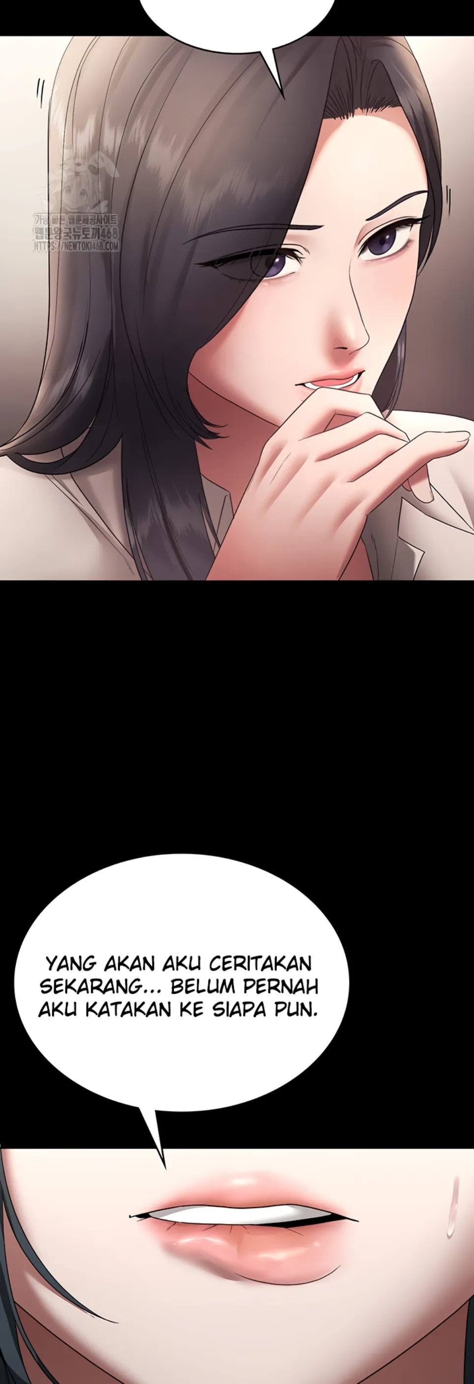 The Chairman’s Wife - Chapter 61 30 The Chairman’s Wife - Chapter 61 30