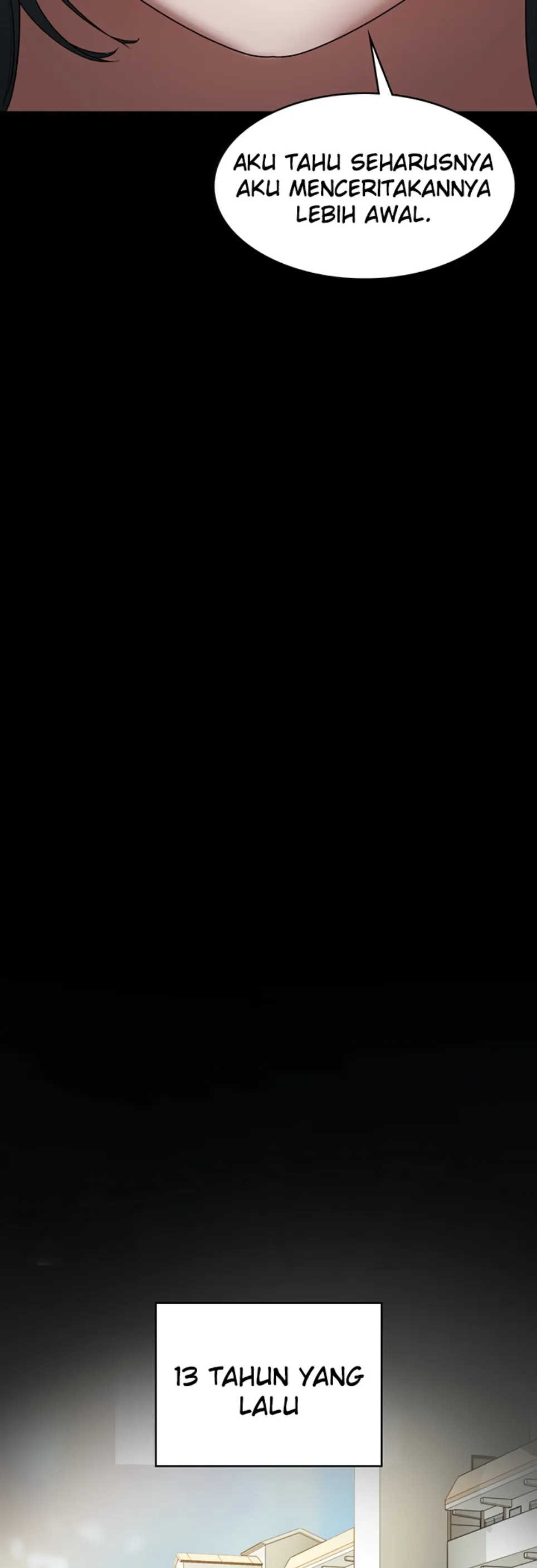 The Chairman’s Wife - Chapter 61 31 The Chairman’s Wife - Chapter 61 31