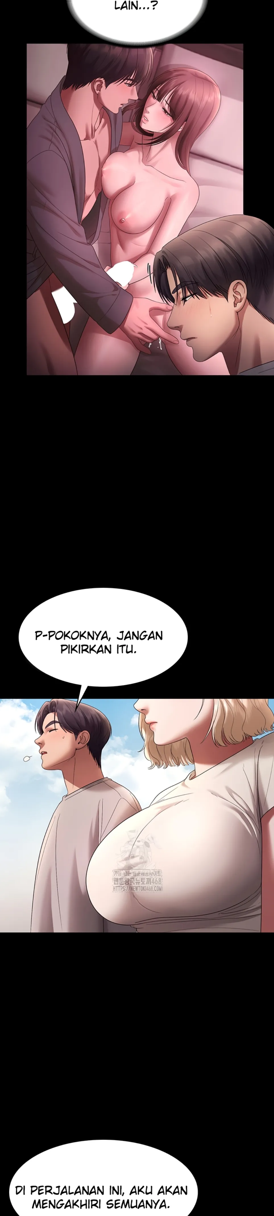 The Chairman’s Wife - Chapter 61 19 The Chairman’s Wife - Chapter 61 19