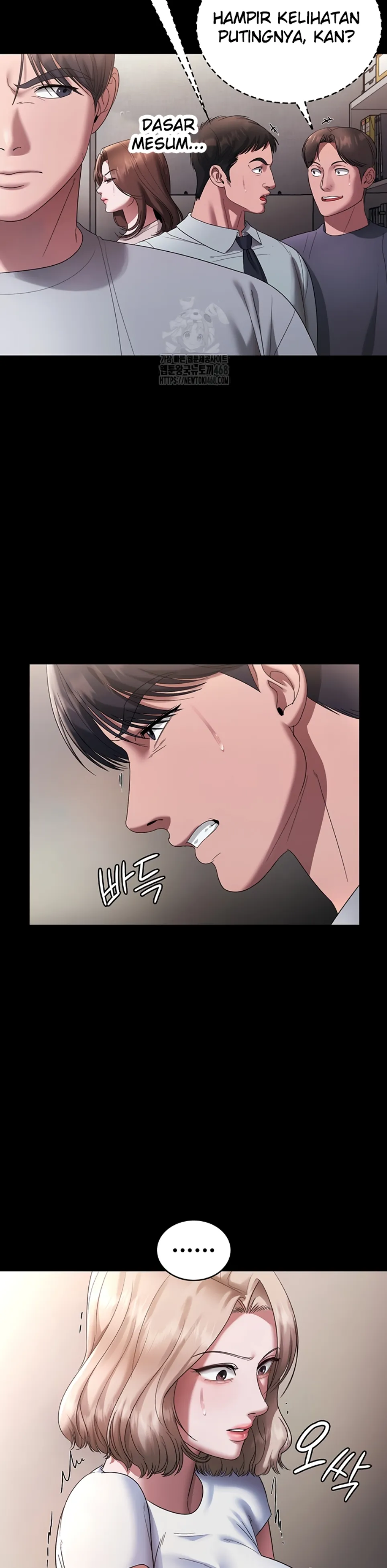 The Chairman’s Wife - Chapter 61 13 The Chairman’s Wife - Chapter 61 13