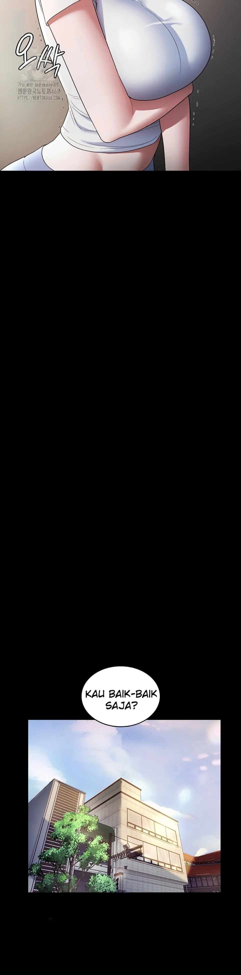 The Chairman’s Wife - Chapter 61 14 The Chairman’s Wife - Chapter 61 14