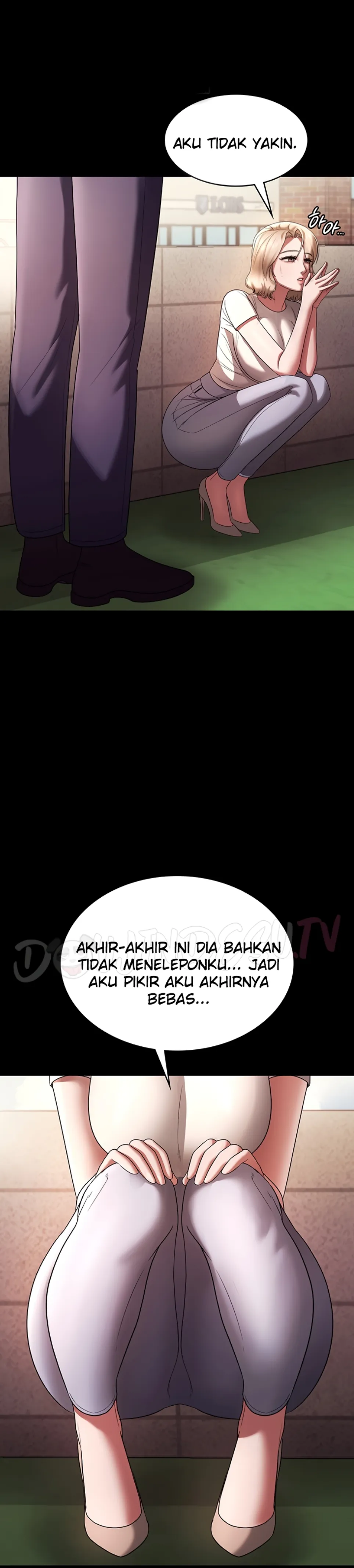 The Chairman’s Wife - Chapter 61 15 The Chairman’s Wife - Chapter 61 15