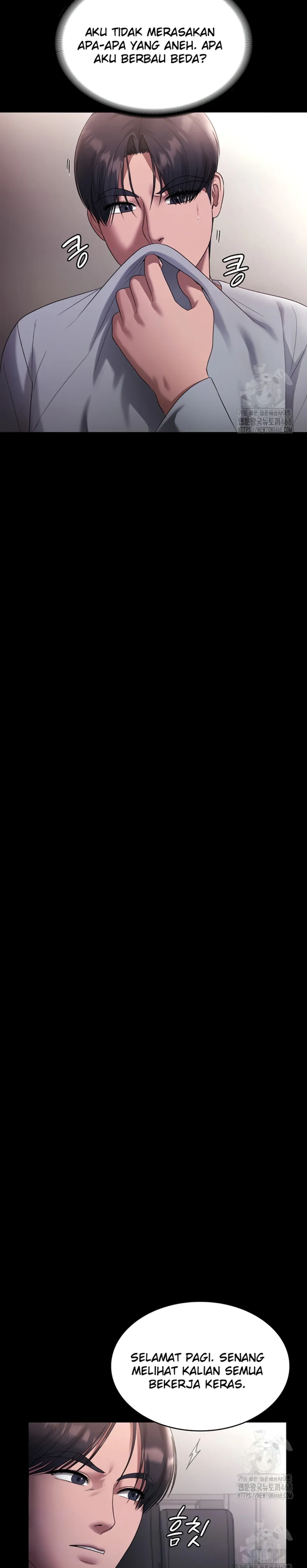 The Chairman’s Wife - Chapter 61 5 The Chairman’s Wife - Chapter 61 5