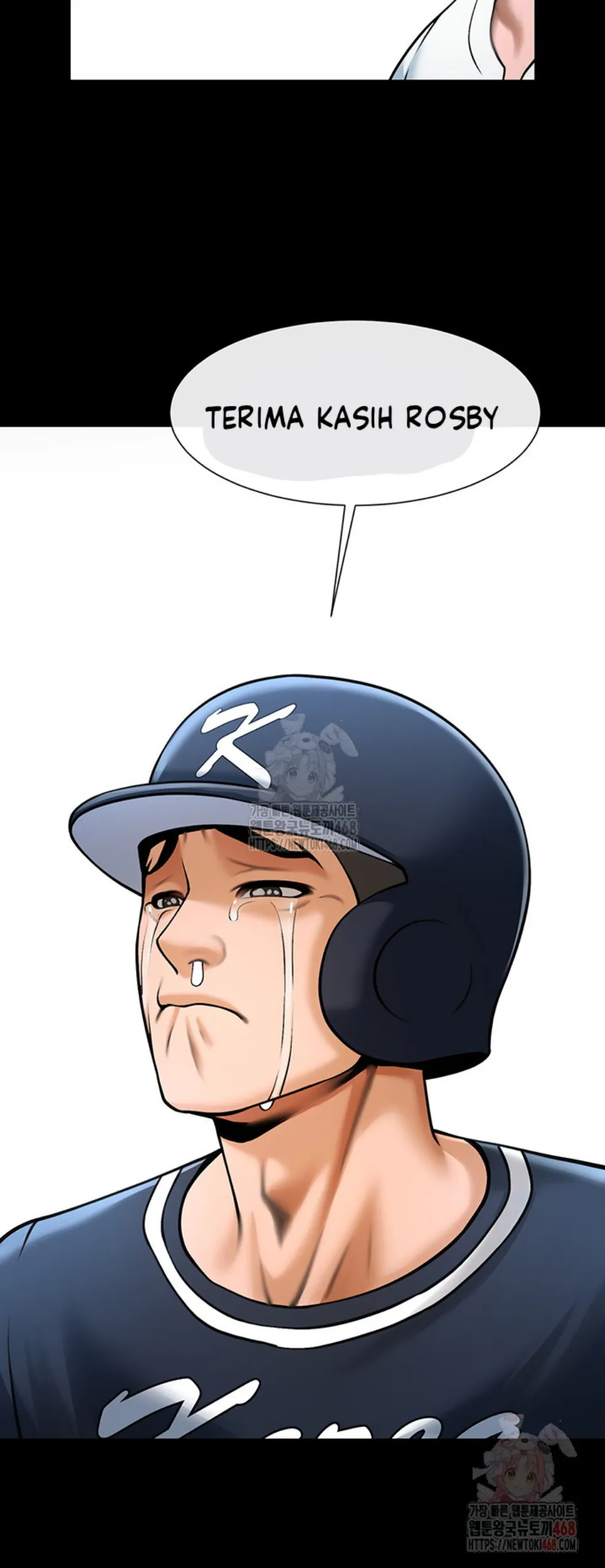 The Cheat Code Hitter Fucks Them All - Chapter 81 11