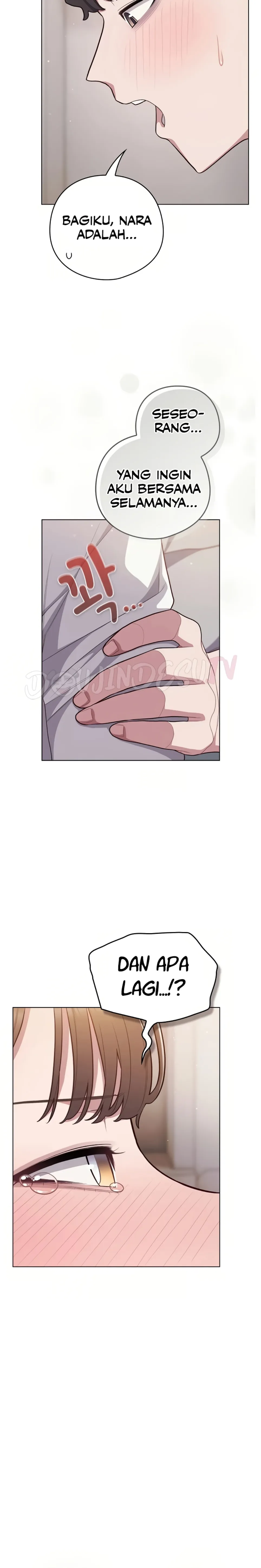 The General Is Here! - Chapter 47 9
