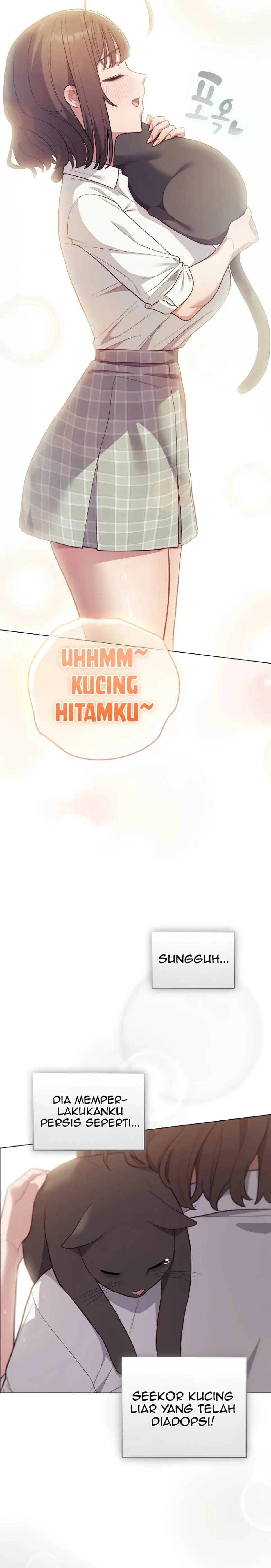 The General Is Here! - Chapter 47 22
