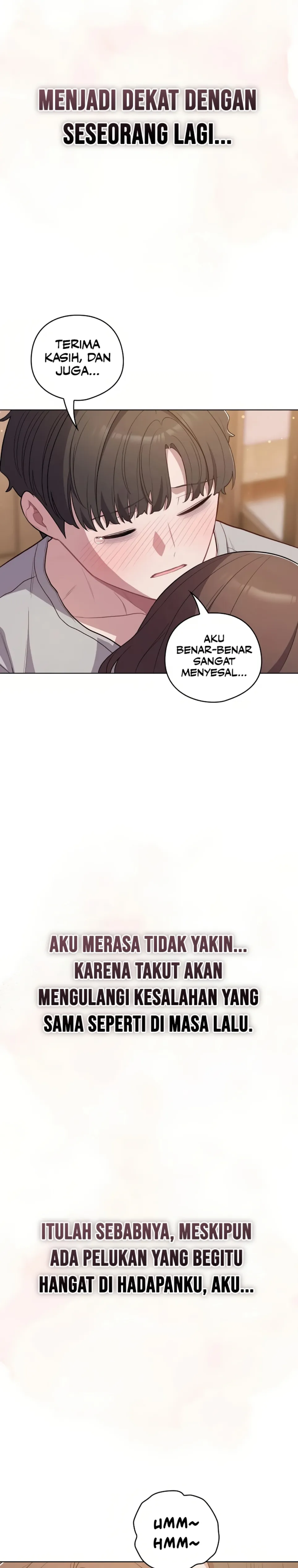 The General Is Here! - Chapter 47 20