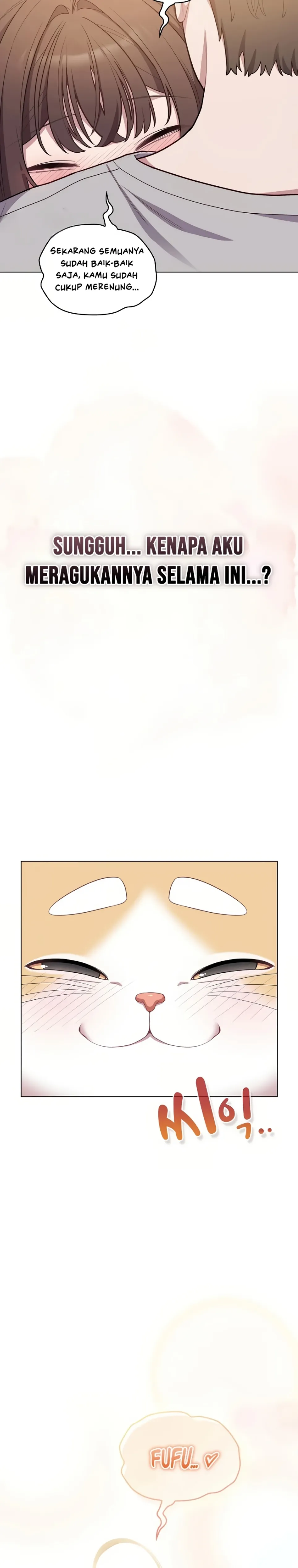 The General Is Here! - Chapter 47 21
