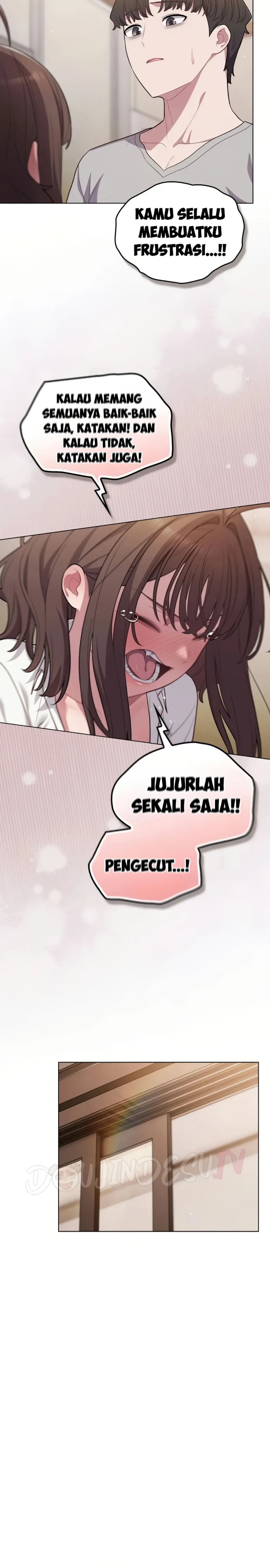The General Is Here! - Chapter 47 6