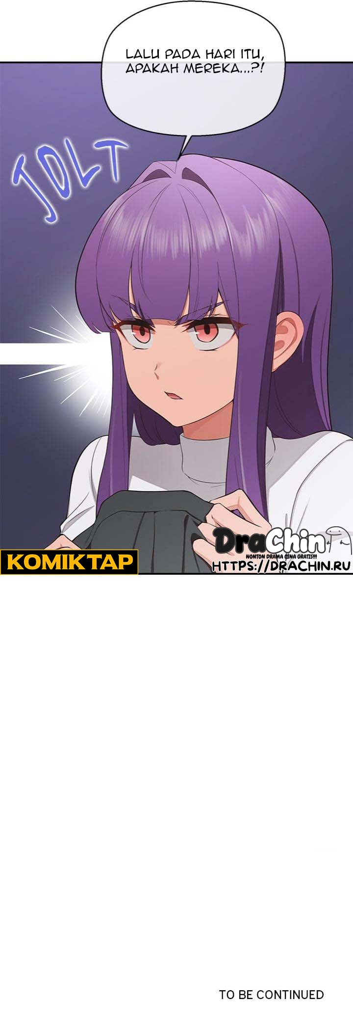 The Seed of Destiny - Chapter 7 8