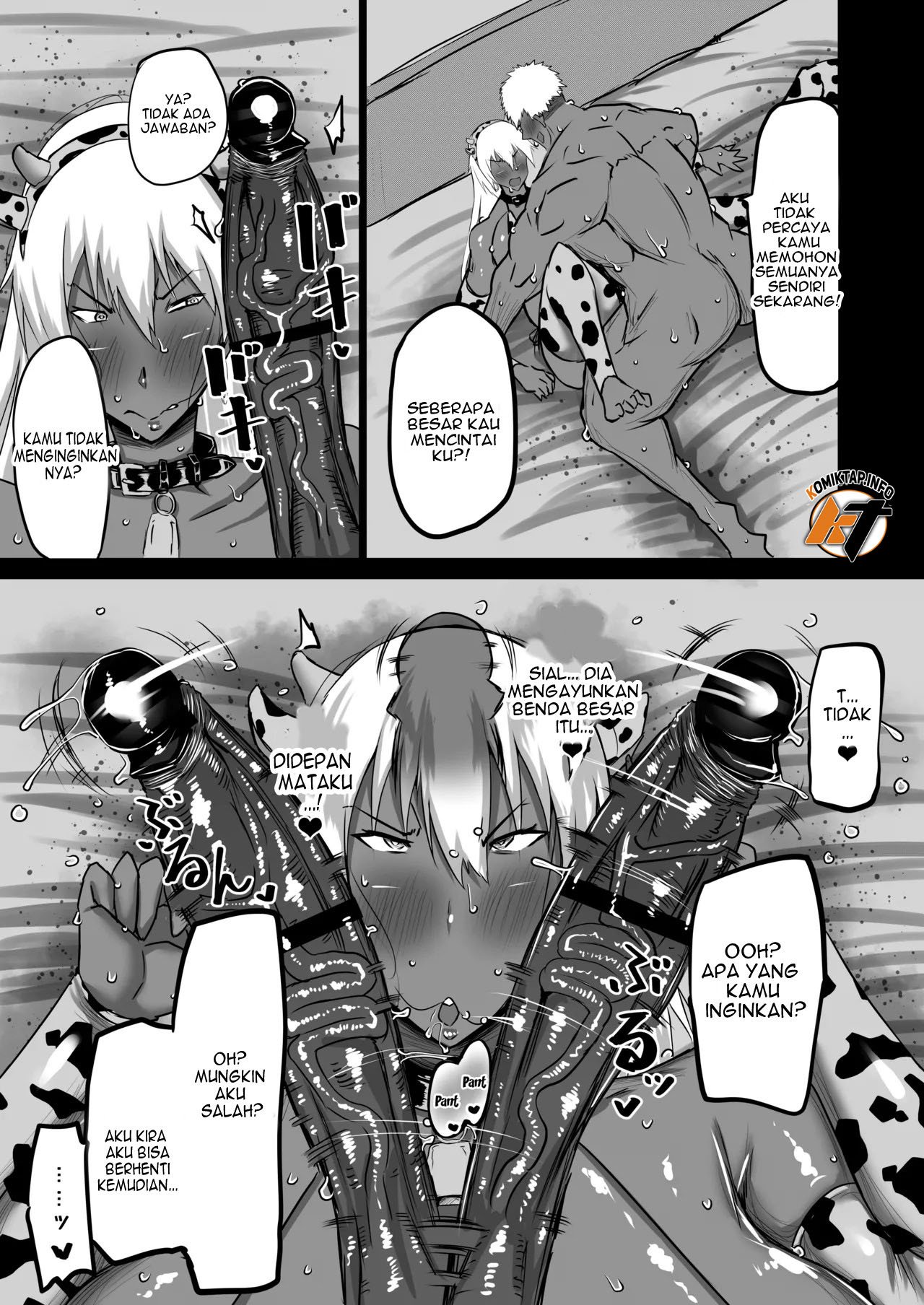 Tomodachi ga Boku no Oba to Mama - Chapter 01 210