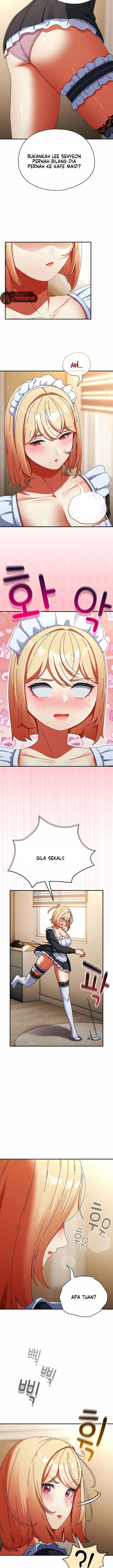 Take a Photo of Me - Chapter 15 9 Take a Photo of Me - Chapter 15 9