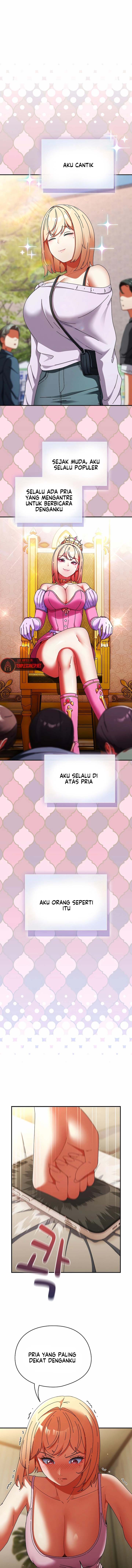 Take a Photo of Me - Chapter 15 3 Take a Photo of Me - Chapter 15 3