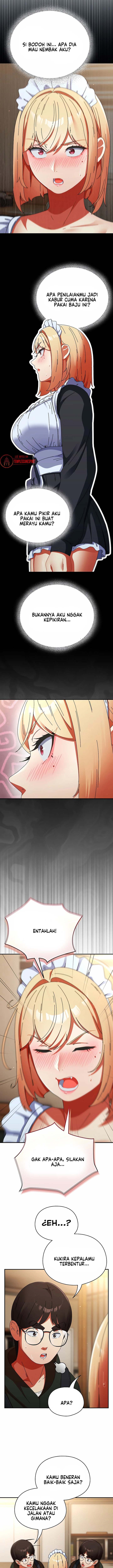 Take a Photo of Me - Chapter 15 12 Take a Photo of Me - Chapter 15 12