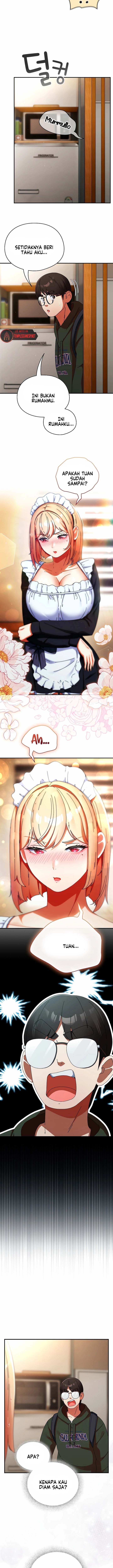 Take a Photo of Me - Chapter 15 10 Take a Photo of Me - Chapter 15 10