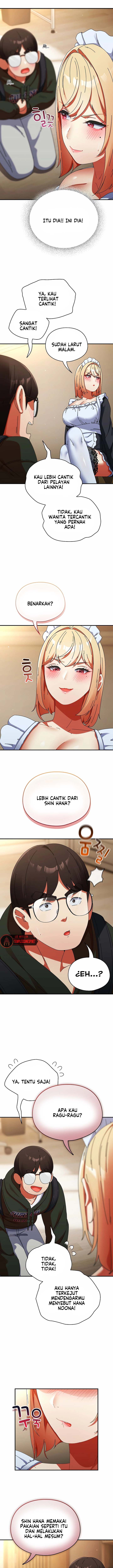 Take a Photo of Me - Chapter 15 14 Take a Photo of Me - Chapter 15 14