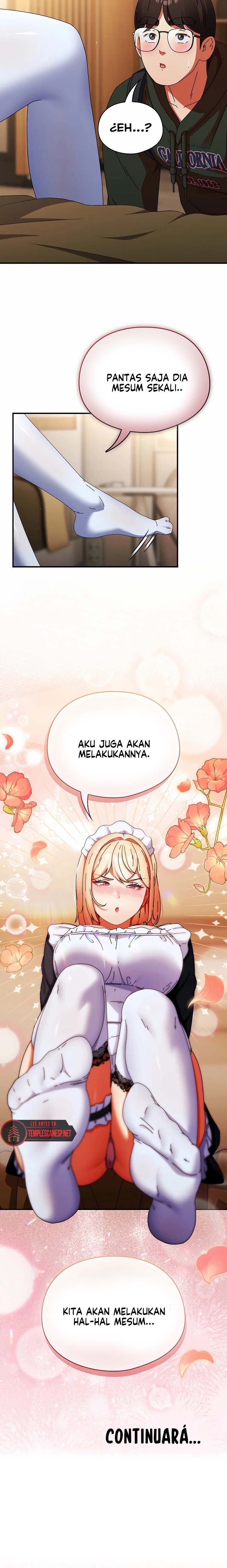 Take a Photo of Me - Chapter 15 15 Take a Photo of Me - Chapter 15 15